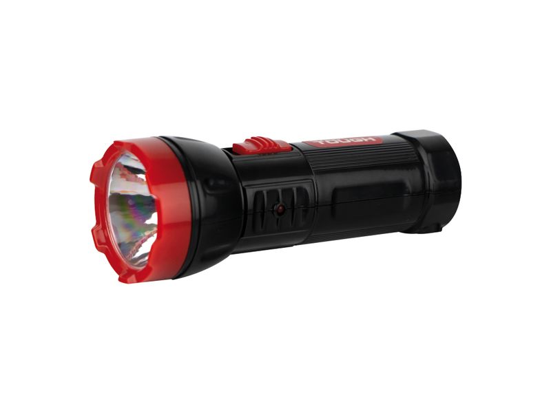 Ht-Linterna-Infantil-Roja-Led-0-5w-2-30215