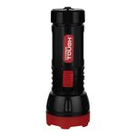 Ht-Linterna-Infantil-Roja-Led-0-5w-3-30215