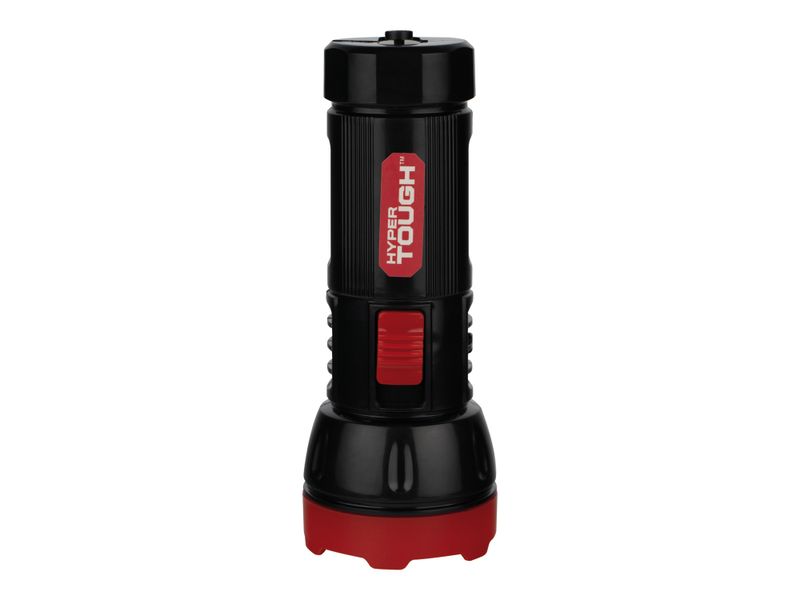 Ht-Linterna-Infantil-Roja-Led-0-5w-3-30215