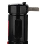 Ht-Linterna-Infantil-Roja-Led-0-5w-4-30215