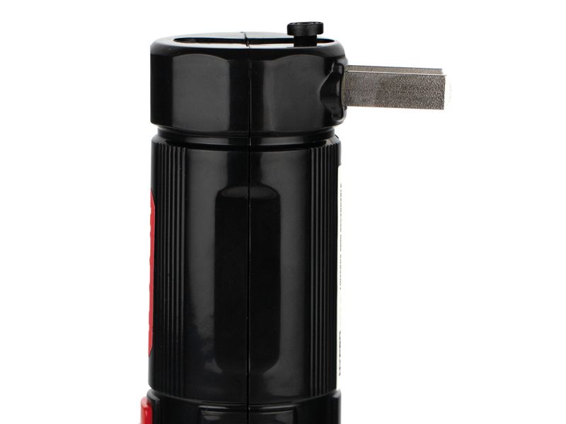 Ht-Linterna-Infantil-Roja-Led-0-5w-4-30215