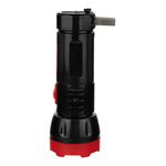 Ht-Linterna-Infantil-Roja-Led-0-5w-5-30215