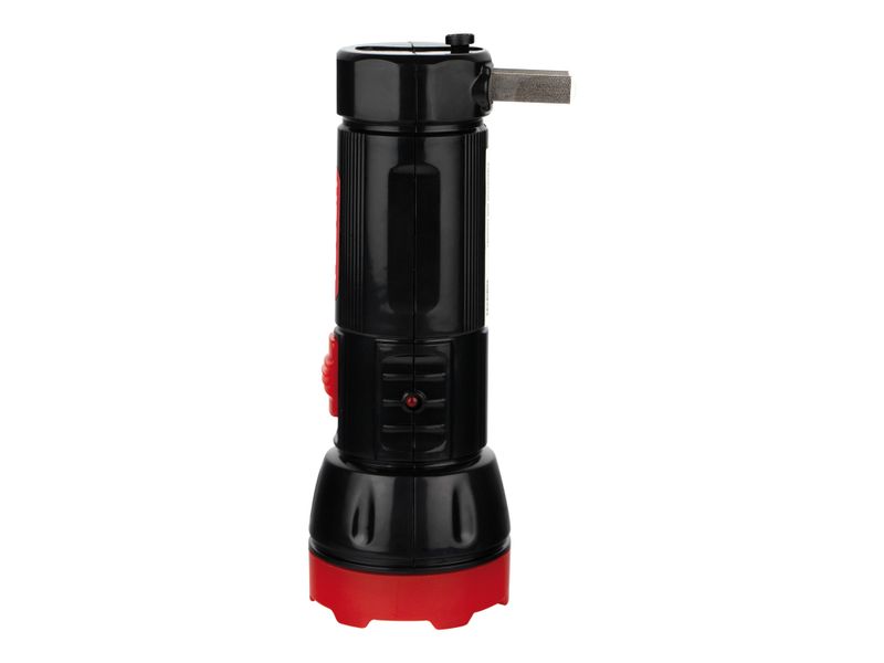 Ht-Linterna-Infantil-Roja-Led-0-5w-5-30215