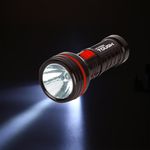 Ht-Linterna-Infantil-Roja-Led-0-5w-7-30215