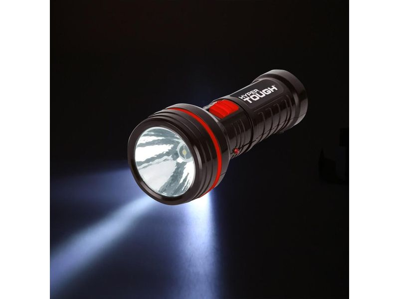 Ht-Linterna-Infantil-Roja-Led-0-5w-7-30215