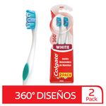 Cepillo-Dental-Colgate-360-Luminous-White-2-Pack-1-9977