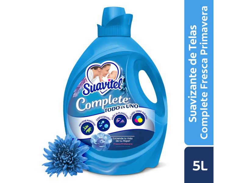 Suavizante-de-Telas-Suavitel-Complete-Fresca-Primavera-5-L-1-2101