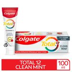 Pasta-Dental-Marca-Colgate-Total-12-Clean-Mint-12-Horas-De-Defensa-Activa-Contra-Bacterias-100ml-1-26710