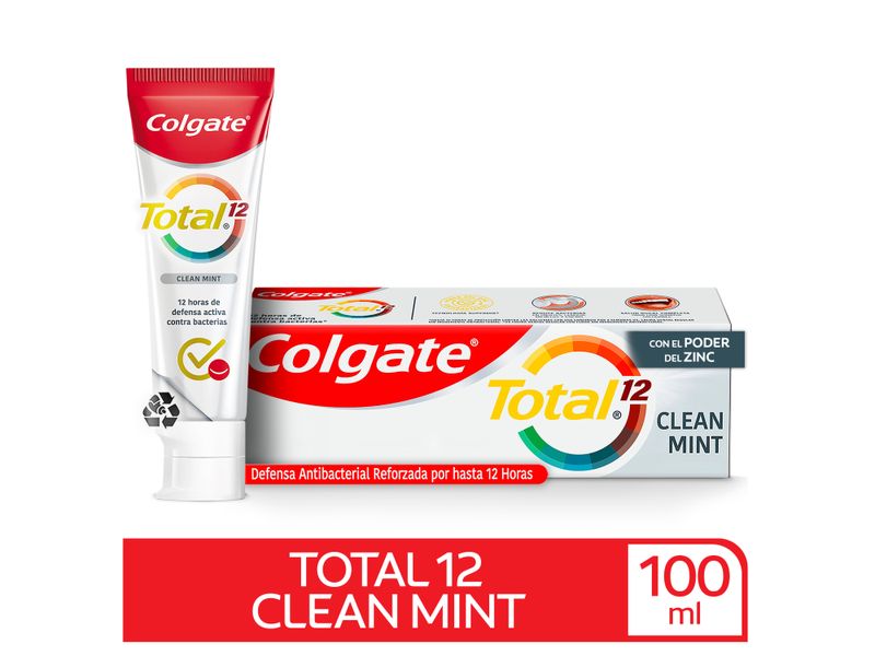 Pasta-Dental-Marca-Colgate-Total-12-Clean-Mint-12-Horas-De-Defensa-Activa-Contra-Bacterias-100ml-1-26710