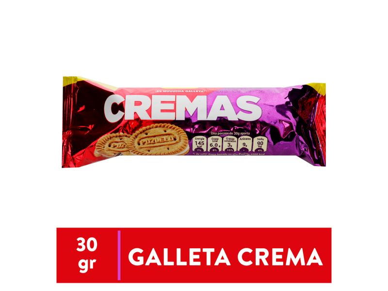 Galleta-Cre-Pozuelo-Minitubo-Vainil-64gr-1-30165