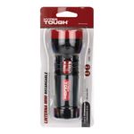 Ht-Linterna-Infantil-Roja-Led-0-5w-1-30215