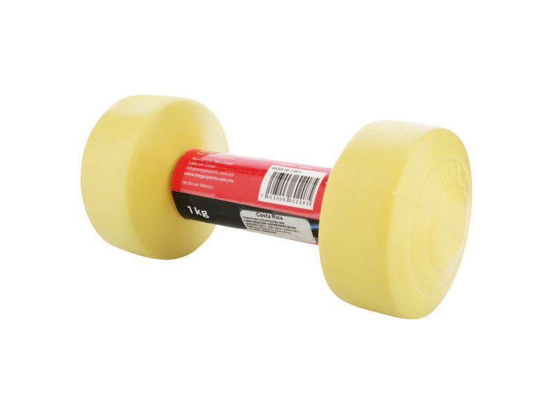 Mancuerna-Roker-1kg-3-9766