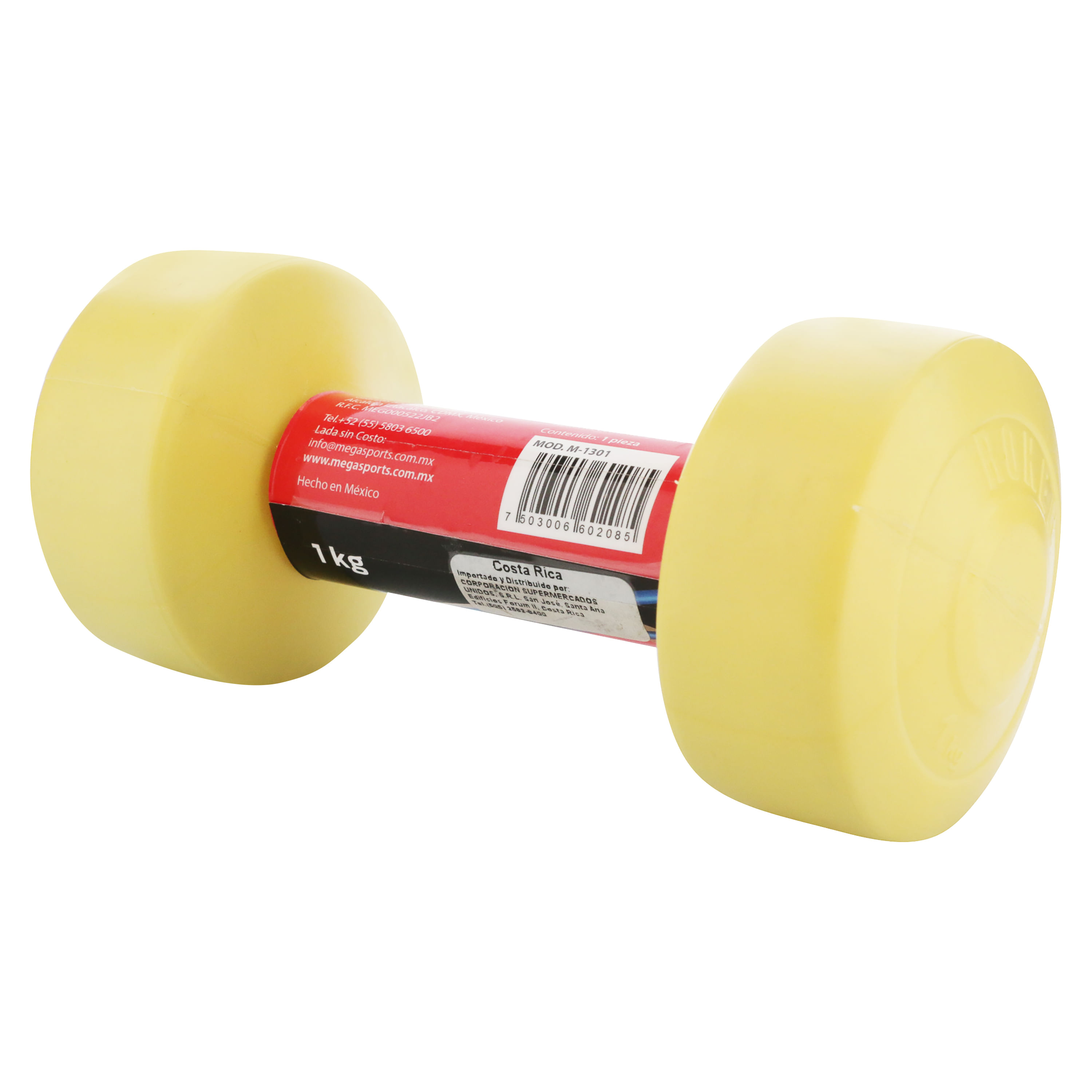 Mancuernas Roker Mancuernas Kg Walmart Dumbbell Mancuerna Rocker