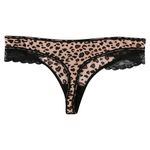 Tanga-Mjuvboulevard-2S-3M-2L-1Xl-2-37786