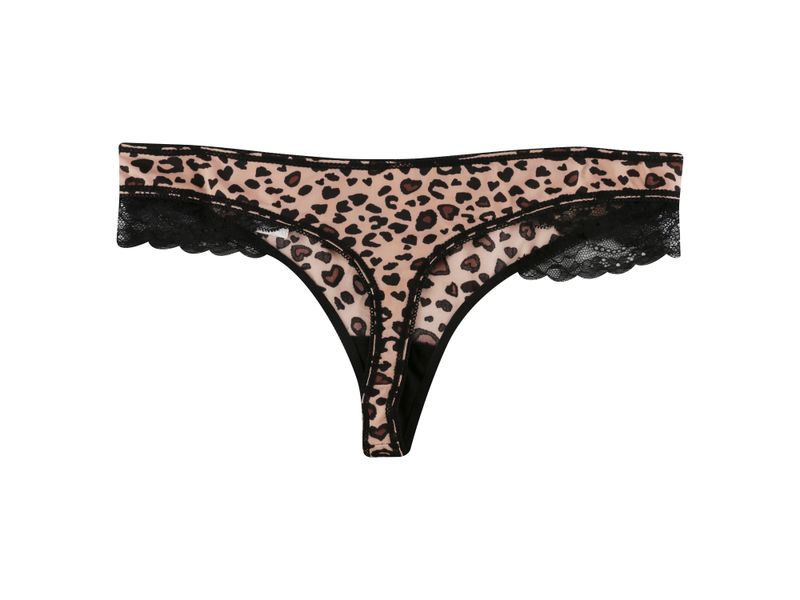 Tanga-Mjuvboulevard-2S-3M-2L-1Xl-2-37786