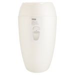Basurero-Pl-stico-Uloft-9-Litros-Blanco-2-32518
