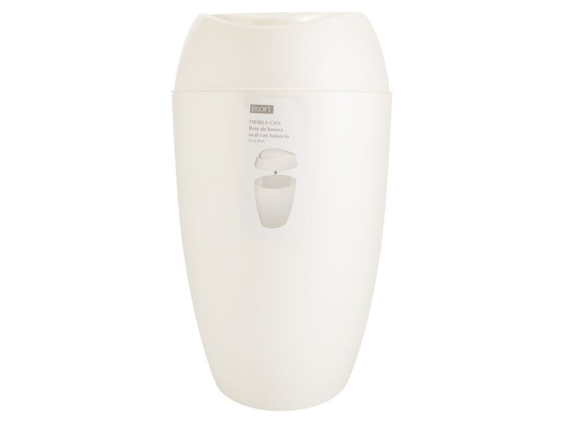 Basurero-Pl-stico-Uloft-9-Litros-Blanco-2-32518