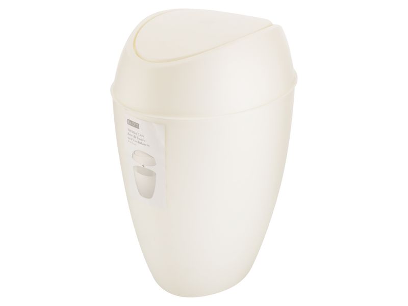 Basurero-Pl-stico-Uloft-9-Litros-Blanco-3-32518