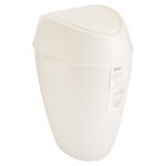 Basurero-Pl-stico-Uloft-9-Litros-Blanco-4-32518