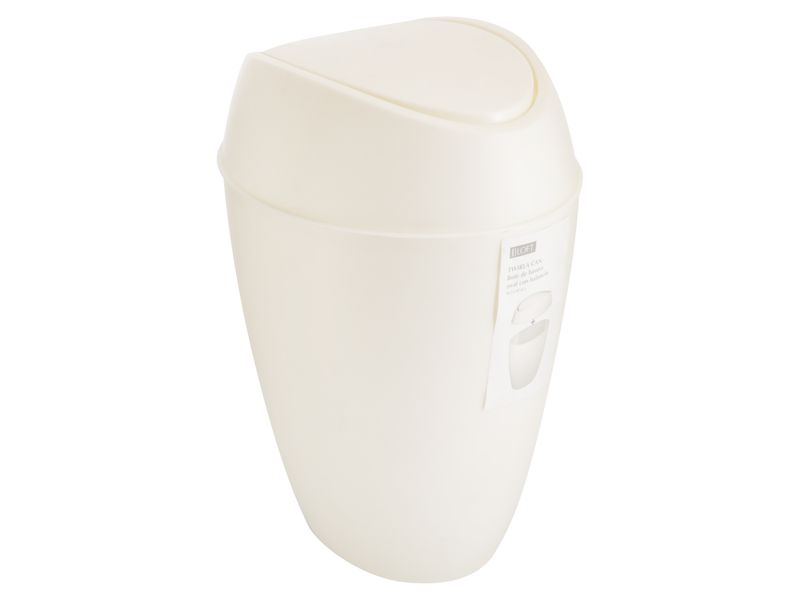 Basurero-Pl-stico-Uloft-9-Litros-Blanco-4-32518
