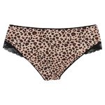 Boxer-Mjuvboulevard2S-3M-2L-1Xl-2-37785