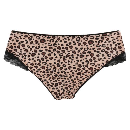 Boxer Mjuvboulevard2S 3M 2L 1Xl