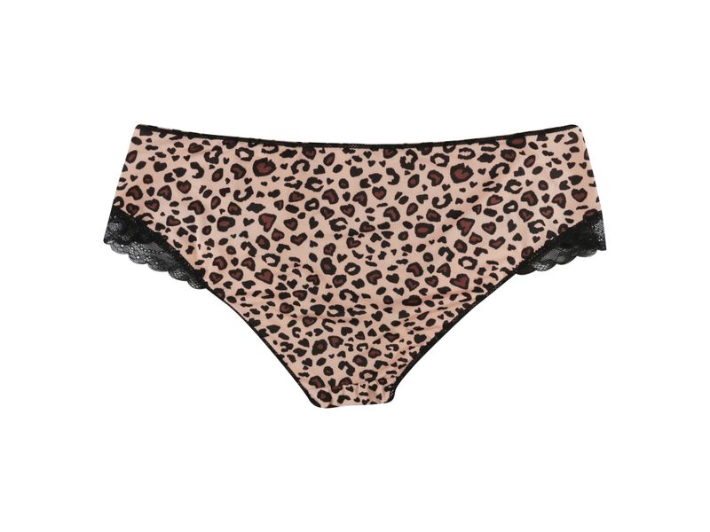 Boxer-Mjuvboulevard2S-3M-2L-1Xl-2-37785