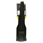 Cinturondelevantamientopesasunisex-2-35010