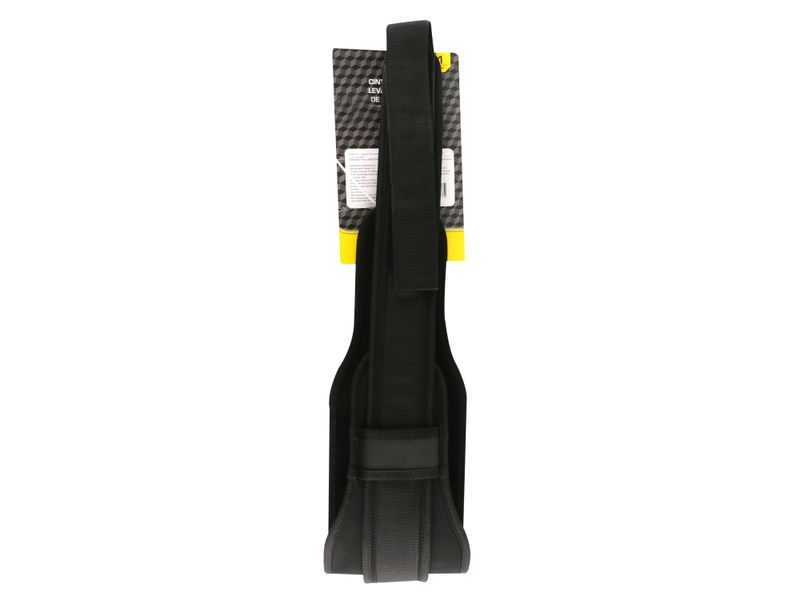 Cinturondelevantamientopesasunisex-2-35010