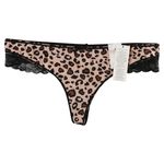 Tanga-Mjuvboulevard-2S-3M-2L-1Xl-1-37786