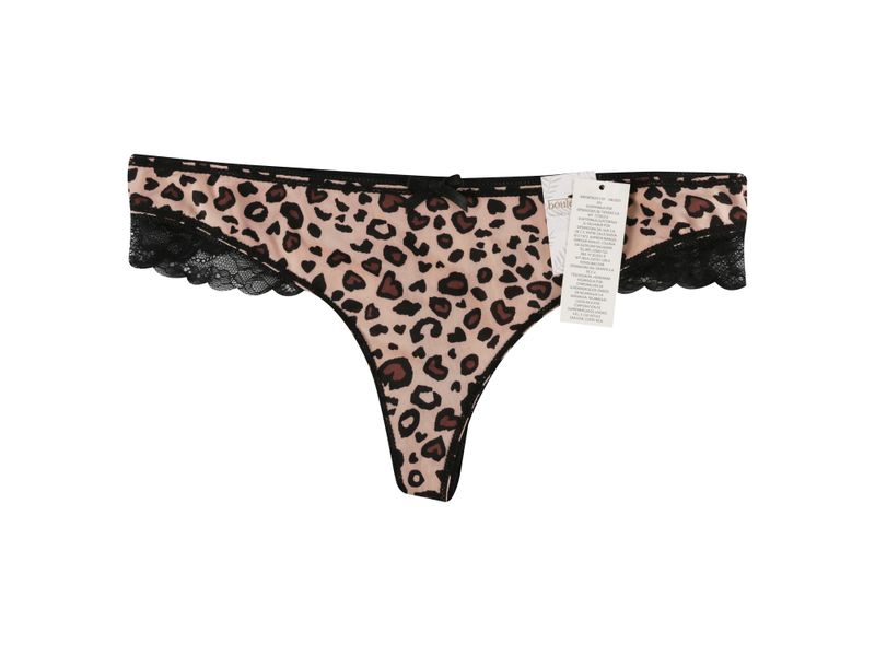 Tanga-Mjuvboulevard-2S-3M-2L-1Xl-1-37786