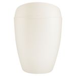Basurero-Pl-stico-Uloft-9-Litros-Blanco-1-32518