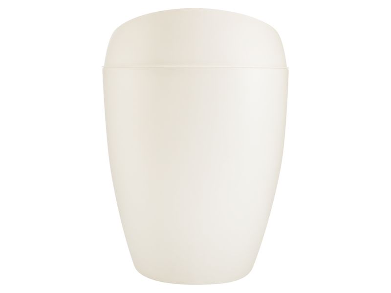 Basurero-Pl-stico-Uloft-9-Litros-Blanco-1-32518