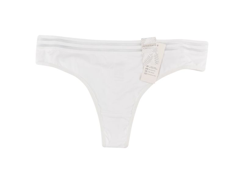 Tanga-Blanca-Boulevard-S-1-36554