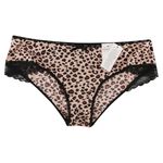 Boxer-Mjuvboulevard2S-3M-2L-1Xl-1-37785