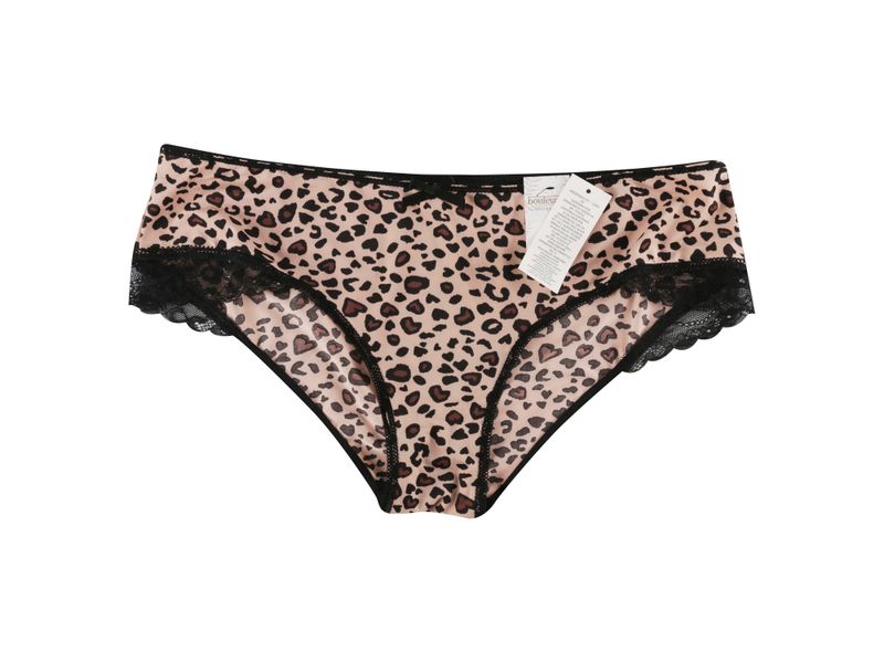 Boxer-Mjuvboulevard2S-3M-2L-1Xl-1-37785