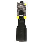 Cinturondelevantamientopesasunisex-1-35010