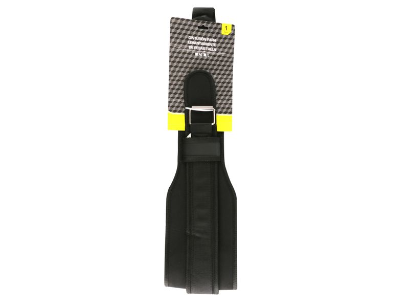 Cinturondelevantamientopesasunisex-1-35010