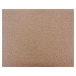 Lija-Para-Madera-Papel-Cabinet-Grano-120-1-30133