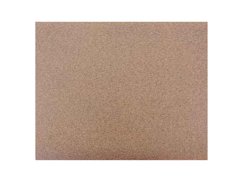 Lija-Para-Madera-Papel-Cabinet-Grano-120-1-30133