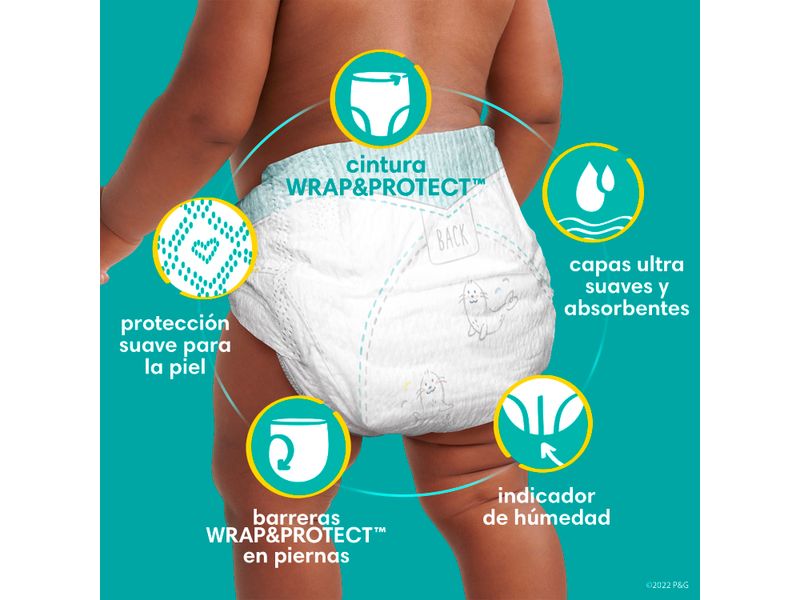 Pa-ales-Pampers-Swaddlers-Talla-5-12kg-58Uds-2-848