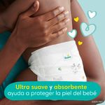 Pa-ales-Pampers-Swaddlers-Talla-5-12kg-58Uds-3-848