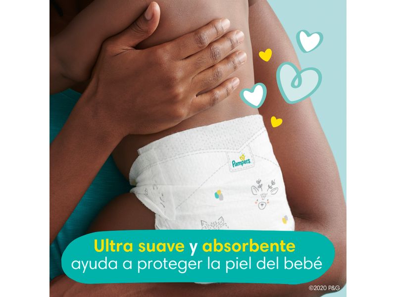 Pa-ales-Pampers-Swaddlers-Talla-5-12kg-58Uds-3-848