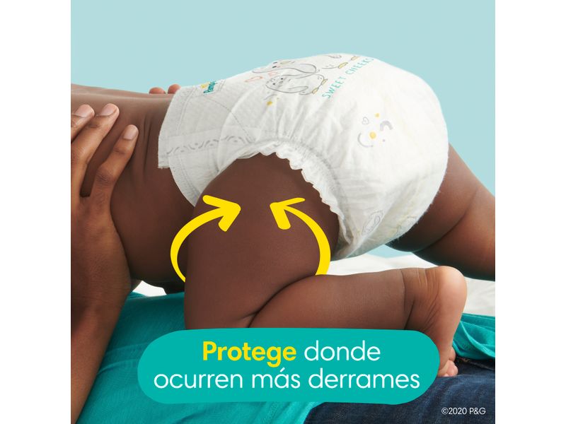 Pa-ales-Pampers-Swaddlers-Talla-6-16kg-50Uds-4-849