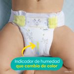 Pa-ales-Pampers-Swaddlers-Talla-5-12kg-58Uds-5-848