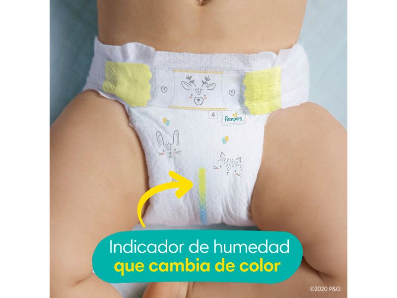 Pa-ales-Pampers-Swaddlers-Talla-5-12kg-58Uds-5-848