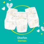 Pa-ales-Pampers-Swaddlers-Talla-6-16kg-50Uds-6-849