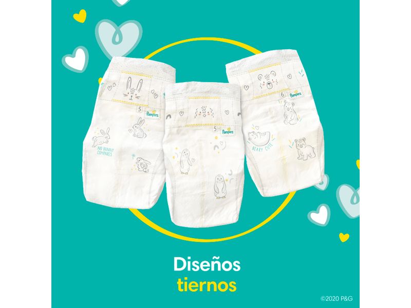 Pa-ales-Pampers-Swaddlers-Talla-6-16kg-50Uds-6-849