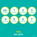 Pa-ales-Pampers-Swaddlers-Talla-6-16kg-50Uds-7-849