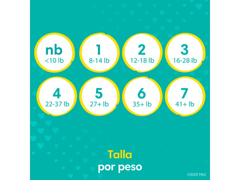 Pa-ales-Pampers-Swaddlers-Talla-6-16kg-50Uds-7-849